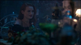 Riverdale US - Season 02 Episode 02